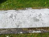 image of grave number 694129
